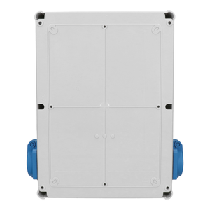 Rozdzielnica SB-103505 - Product picture